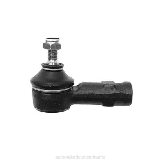 Rover gsj827 spoorstangeind voertuig onderdelen kopen - 208R1321
