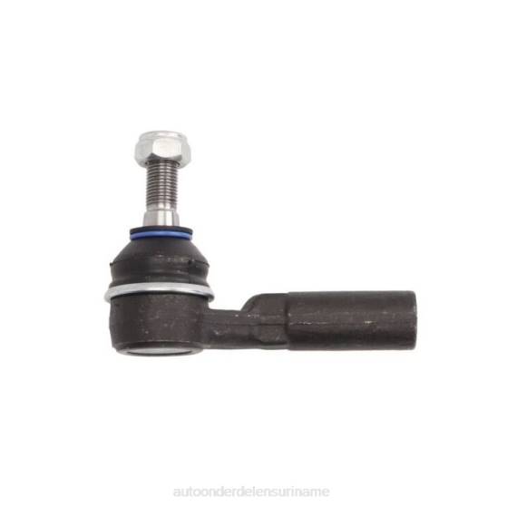 Seat 6q0-423-811 spoorstanguiteinde voertuig onderdelen kopen - 208R1351