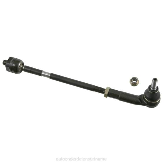 Skoda spoorstangeind 6q0-422-804b stuursubeenheid auto reserveonderdeel - 208R1348