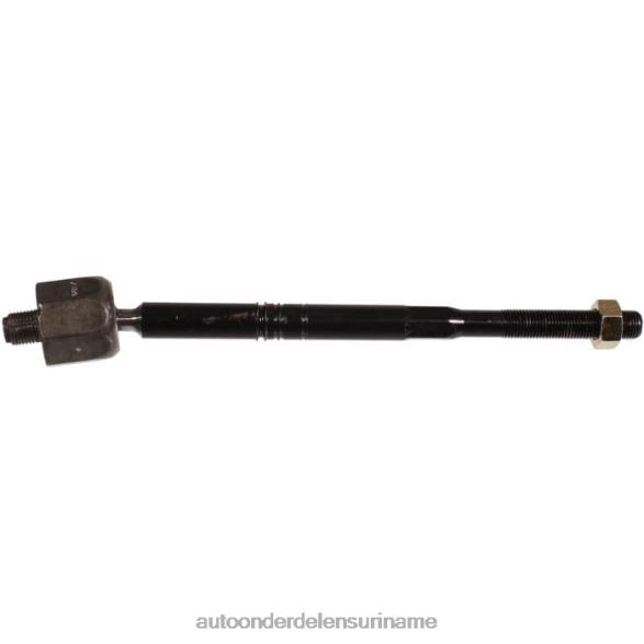 Spoorstangeind 2c5z-3280aa subsamenstel stuurhuiseind N2Z0L1147 groothandel auto onderdelen - LINCOLN
