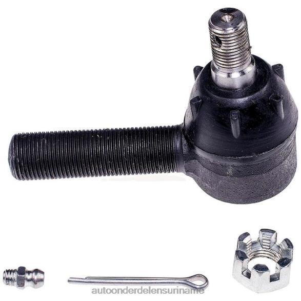 Spoorstangeind a0az-3a130a subsamenstel stuurstangeind N2Z0L465 auto onderdelen groothandel - EDSEL
