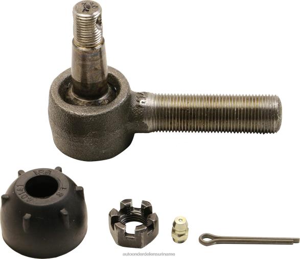 Spoorstangeind es62l subsamenstel stuurstangeind N2Z0L530 auto onderdelen winkel - JEEP