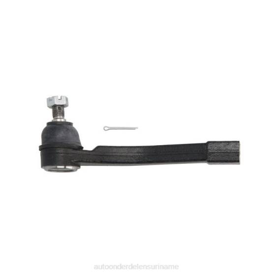 Ssangyong 46660-08001 spoorstangeind auto onderdelen leveranciers - 208R1976