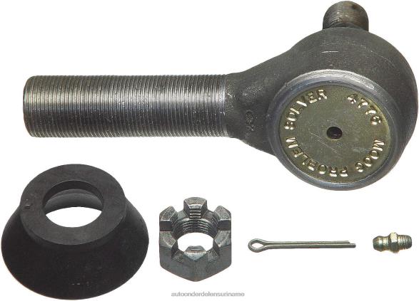 nash spoorstangeind es62r subsamenstel stuurstuurstangeind N2Z0L529 voertuig motor onderdelen - NASH