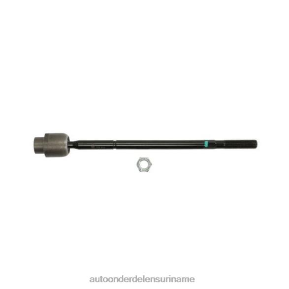 spoorstangeind 1603016 jar1008 subsamenstel stuurhuiseind N2Z0L594 auto onderdelen zaken in Suriname - OPEL