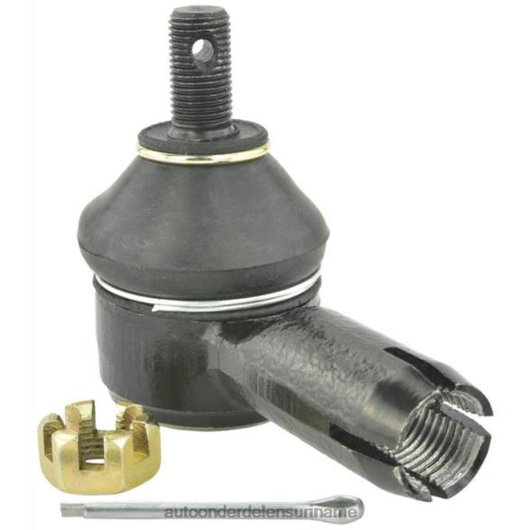 spoorstangeind 307-419-812-1 N2Z0L725 auto onderdelen groothandel - VOLKSWAGEN