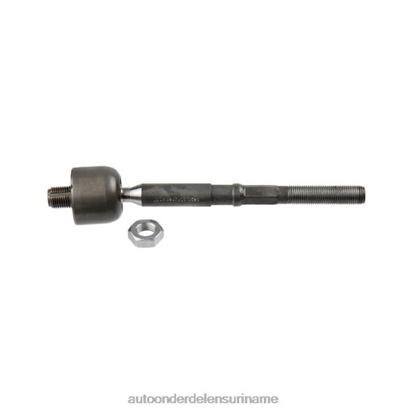 spoorstangeind 8201-108-350 subsamenstel stuurhuiseind N2Z0L1156 auto onderdelen leveranciers - DACIA