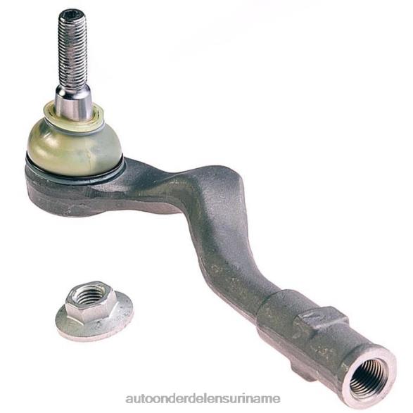 spoorstangeind 8k0-422-818a N2Z0L1033 auto onderdelen Suriname - AUDI