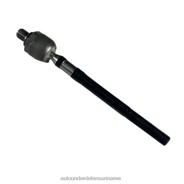 spoorstangeind 96407488 subsamenstel stuurhuiseind N2Z0L486 auto onderdelen leveranciers - DAEWOO