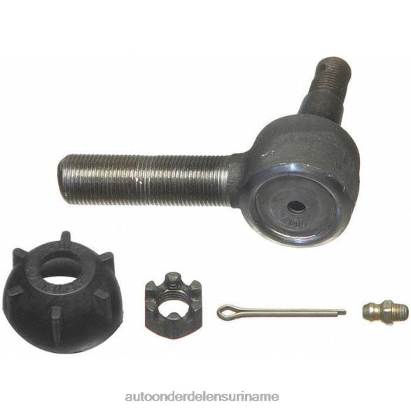 spoorstangeind b4az-3a130a subsamenstel stuurstangeind N2Z0L464 auto onderdelen zaken in Suriname - EDSEL