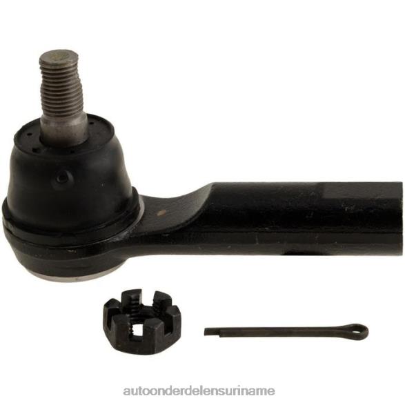 spoorstangeind jte572 es3438 subsamenstel stuurstangeind N2Z0L569 voertuig motor onderdelen - INFINITI