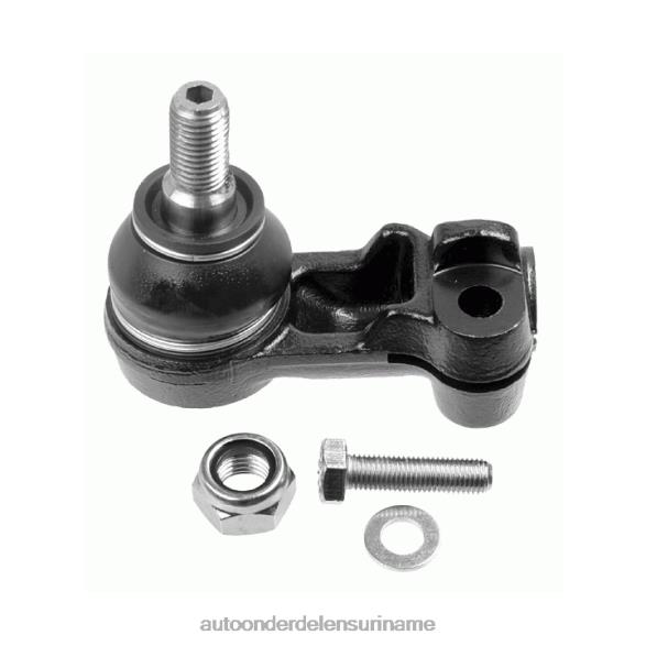 spoorstangeind qjb100230 subsamenstel stuurstangeind N2Z0L497 groothandel auto onderdelen - LAND-ROVER
