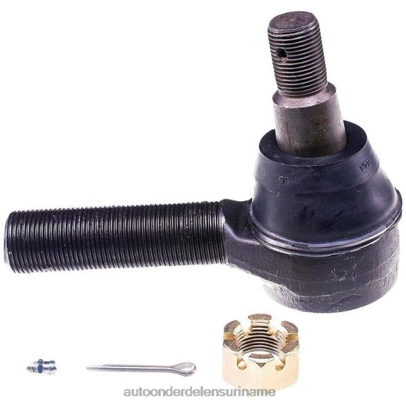 Spoorstangeind es346l subsamenstel stuurstangeind N2Z0L398 auto reserveonderdeel - AM.