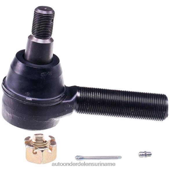 Spoorstangeind es346r subsamenstel stuurstangeind N2Z0L399 voertuig motor onderdelen - AM.