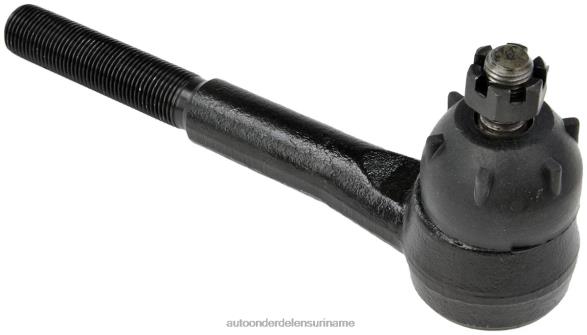 es2107rl spoorstangeind N2Z0L1269 voertuig motor onderdelen - AM.