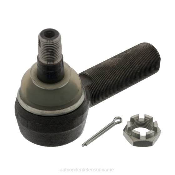 Benz 000-330-3135 spoorstangeind auto onderdelen bestellen - 208R1592