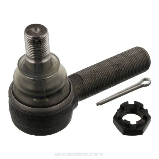Benz 001-330-4735 spoorstangeind auto onderdelen groothandel - 208R1975