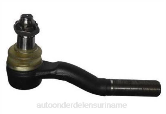 Benz 001-460-4648 spoorstangeind auto onderdelen winkel - 208R1590