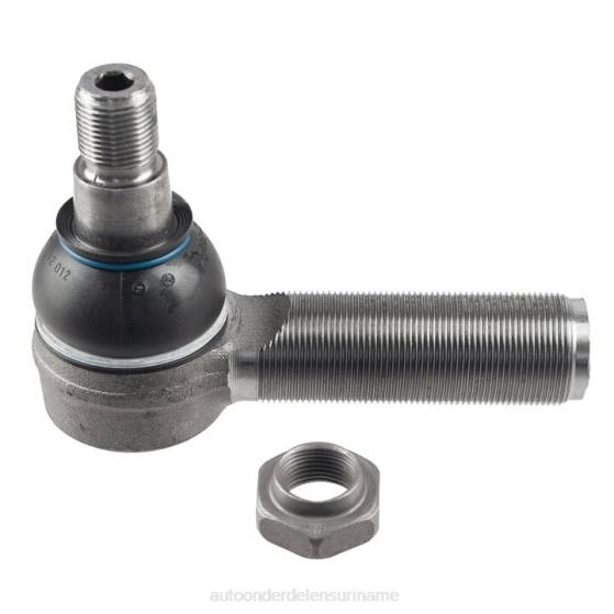 Benz 001-460-6448 spoorstangeind auto onderdelen groothandel - 208R2025