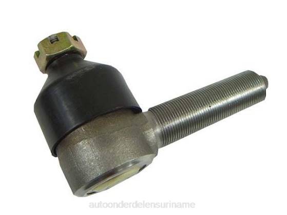Benz 008-338-0029 spoorstangeind auto onderdelen Suriname - 208R1623