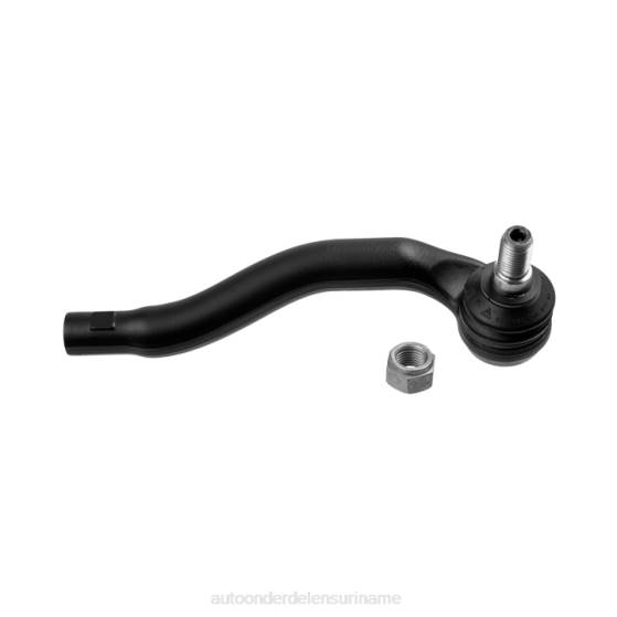 Benz 203-330-3403 spoorstangeind auto onderdelen Suriname - 208R2023