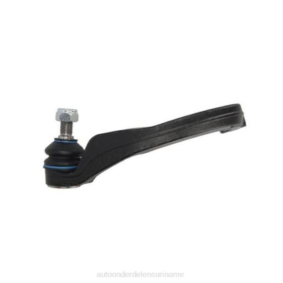 Benz 220-338-1415 spoorstangeind auto onderdelen Suriname - 208R973