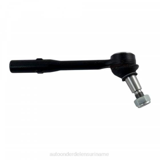 Benz 221-330-3903 spoorstangeind auto reserveonderdeel - 208R3398
