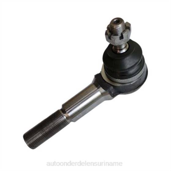 Benz 308-330-7335 spoorstangeind auto onderdelen groothandel - 208R1625