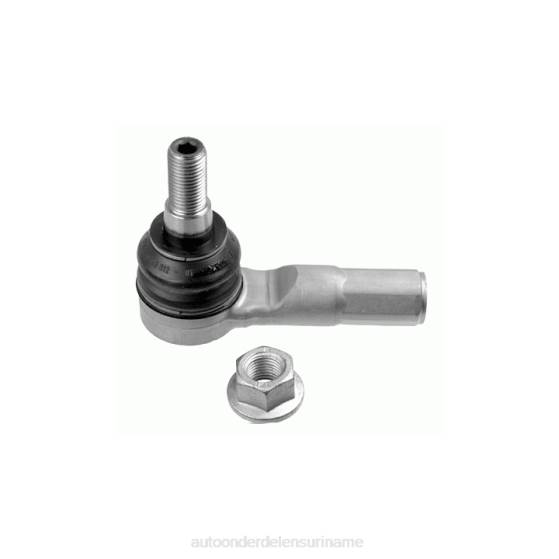 Benz 906-460-0048 spoorstangeind auto onderdelen Suriname - 208R23