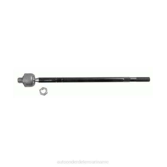 Benz 906-460-0055 spoorstangeind voertuig onderdelen kopen - 208R21