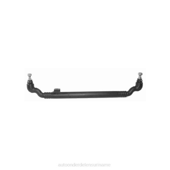 Benz spoorstangeind 129-460-0405 auto onderdelen zaken in Suriname - 208R1754