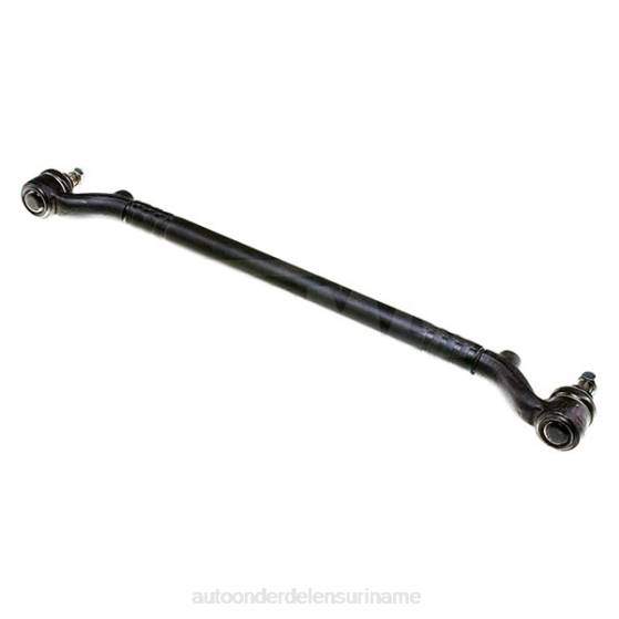 Benz spoorstangeind 140-460-0805 auto onderdelen Suriname - 208R2373