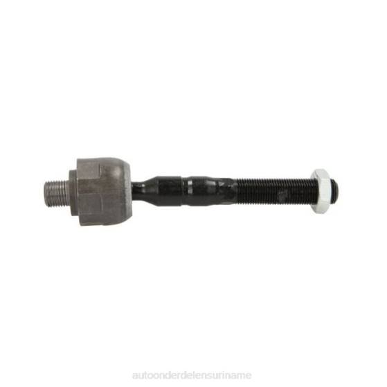 Benz spoorstangeind 163-338-0215 ​​stuurwiel r/l subsamenstel auto onderdelen groothandel - 208R635