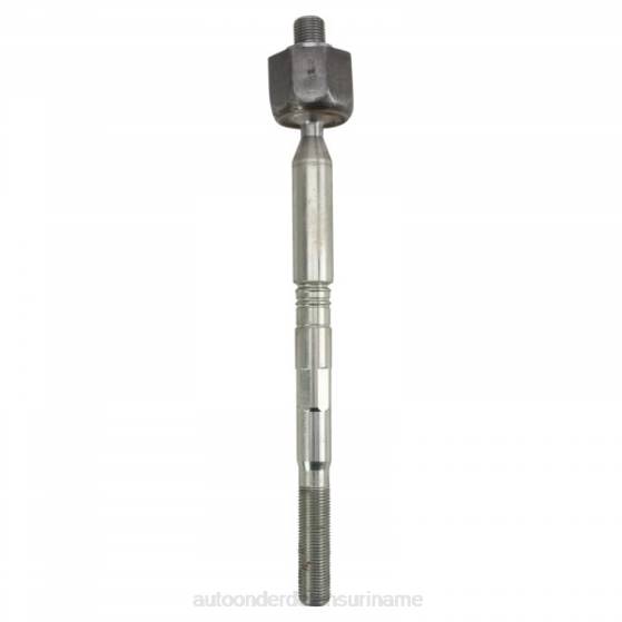 Benz spoorstangeind 166-338-0315 stuurwiel r/l subsamenstel auto onderdelen groothandel - 208R3325