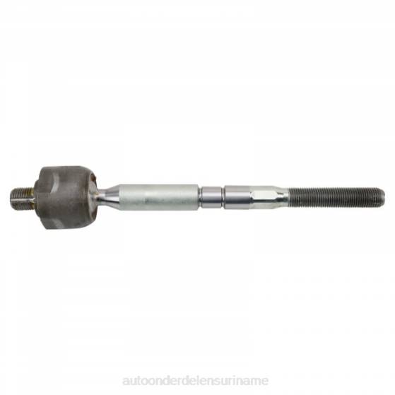 Benz spoorstangeind 204-338-0415 stuurwiel r/l subsamenstel auto reserveonderdeel - 208R3348