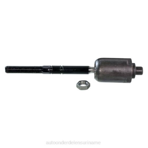 Benz spoorstangeind 211-338-0015 stuurwiel r/l subsamenstel voertuig onderdelen kopen - 208R1721