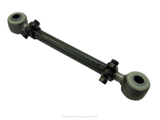 Benz spoorstangeind 345-240-7125 groothandel auto onderdelen - 208R1547