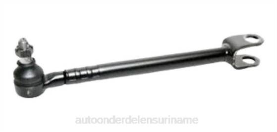 Benz spoorstangeind 345-320-7689 auto onderdelen Suriname - 208R1543