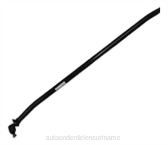 Benz spoorstangeind 352-330-0503 auto onderdelen zaken in Suriname - 208R2354