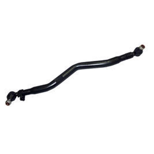 Benz spoorstangeind 382-460-0905 groothandel auto onderdelen - 208R1557