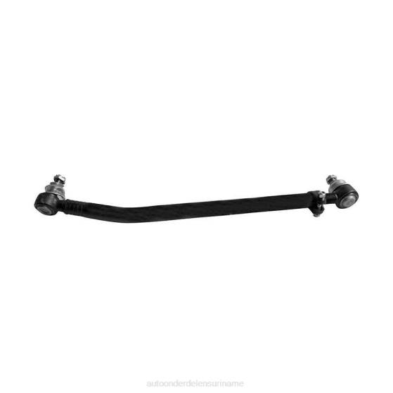 Benz spoorstangeind 384-460-9805 auto reserveonderdeel - 208R1538