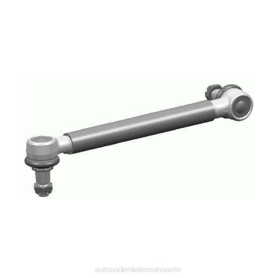 Benz spoorstangeind 634-323-0516 voertuig onderdelen kopen - 208R1551