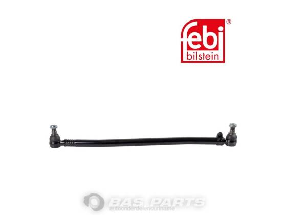 Benz spoorstangeind 634-460-0005 auto reserveonderdeel - 208R1578