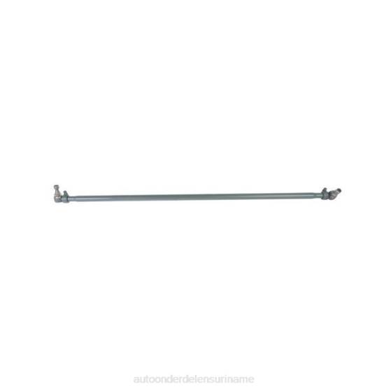 Benz spoorstangeind 670-330-0003 voertuig onderdelen kopen - 208R3301