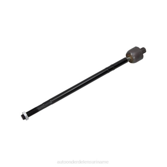 Benz spoorstangeind 68020843aa subsamenstel stuurhuiseind auto onderdelen bestellen - 208R22