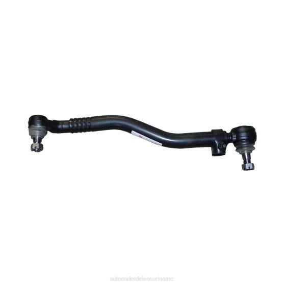 Benz spoorstangeind 688-460-0905 auto onderdelen winkel - 208R1540