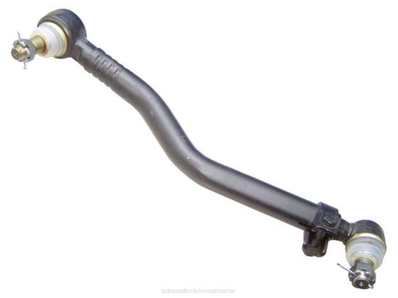 Benz spoorstangeind 688-460-7405 auto onderdelen leveranciers - 208R1526