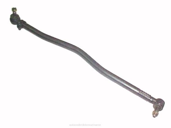 Benz spoorstangeind 688-460-8305 groothandel auto onderdelen - 208R3307