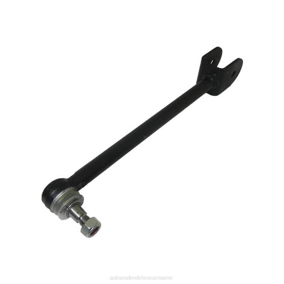 Benz spoorstangeind 693-320-7089 auto onderdelen zaken in Suriname - 208R1584