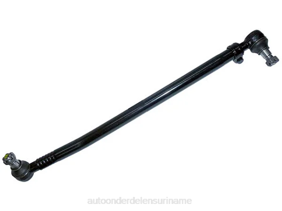Benz spoorstangeind 695-460-0105 auto onderdelen zaken in Suriname - 208R3304